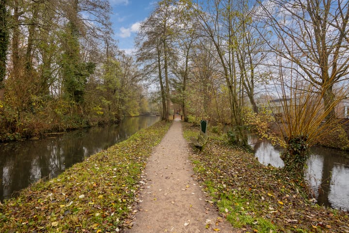 Photo 31 of Lisidunalaan 139