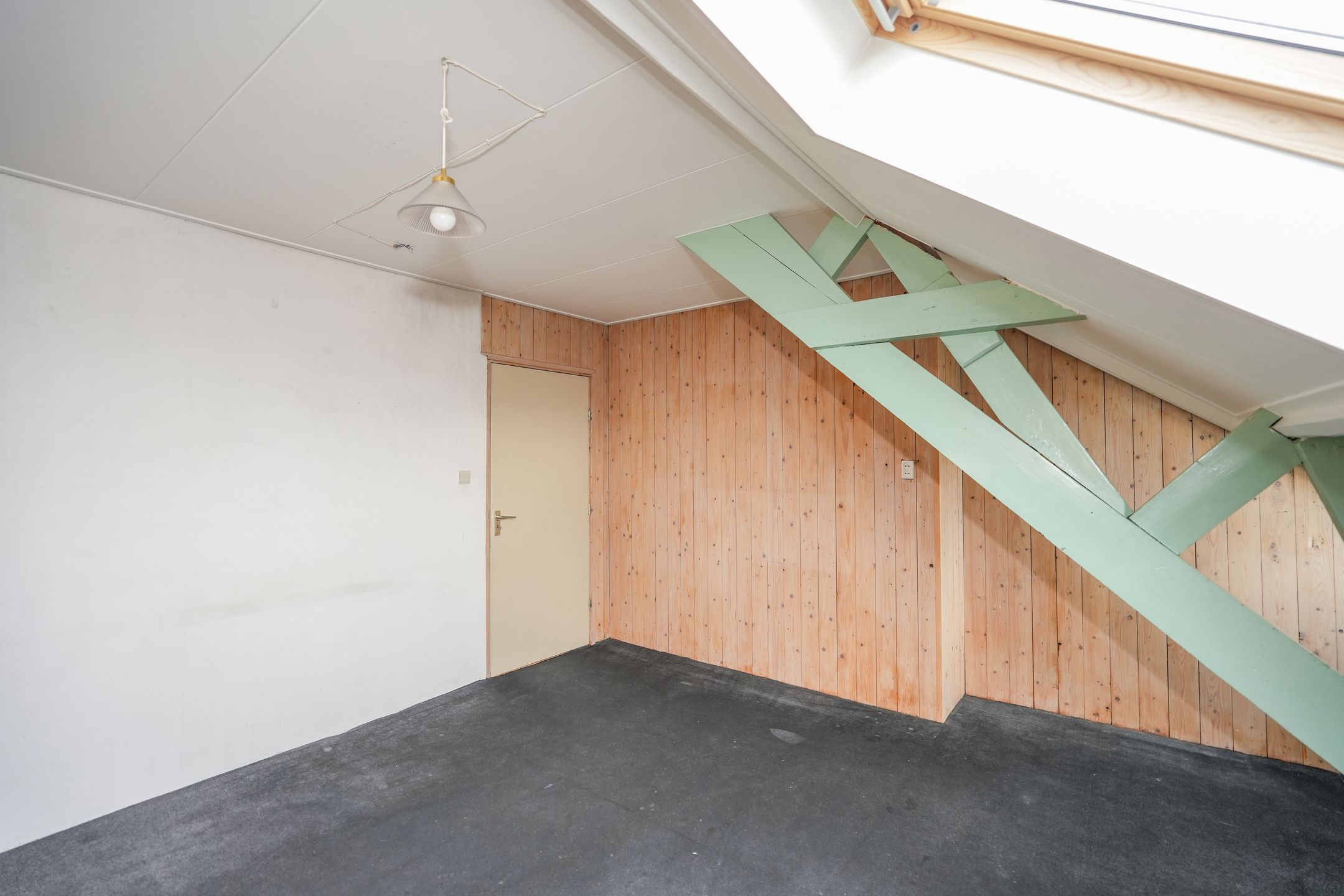 Foto 33 van St. Annastraat 154