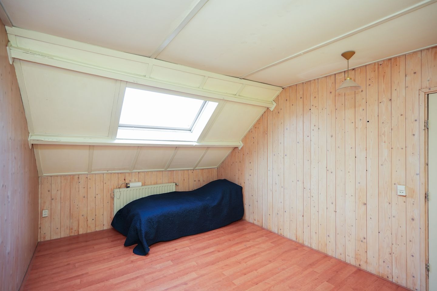 Foto 34 van St. Annastraat 154