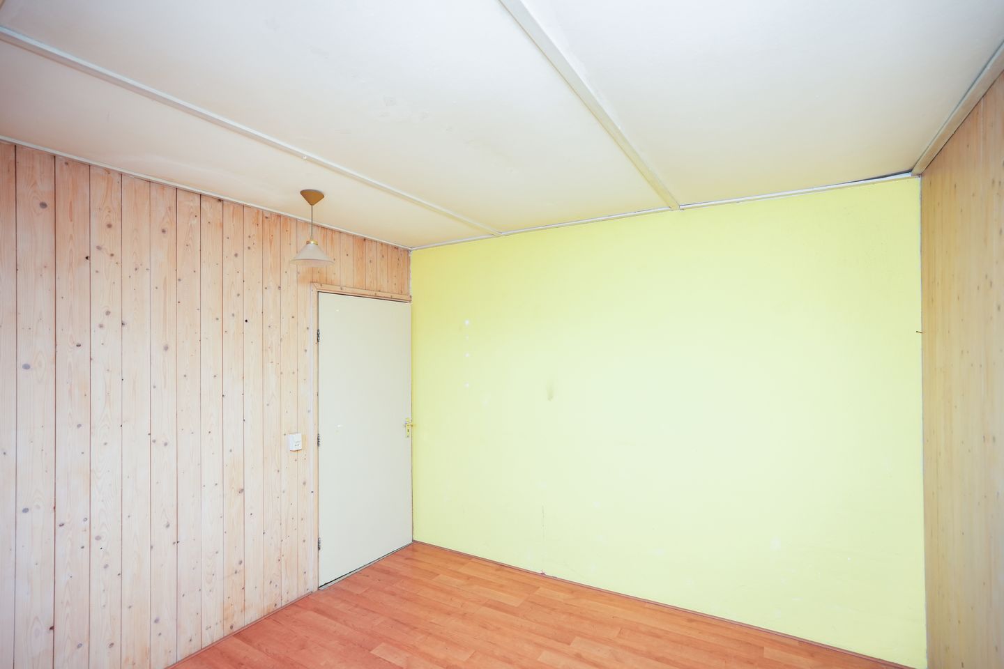 Foto 35 van St. Annastraat 154