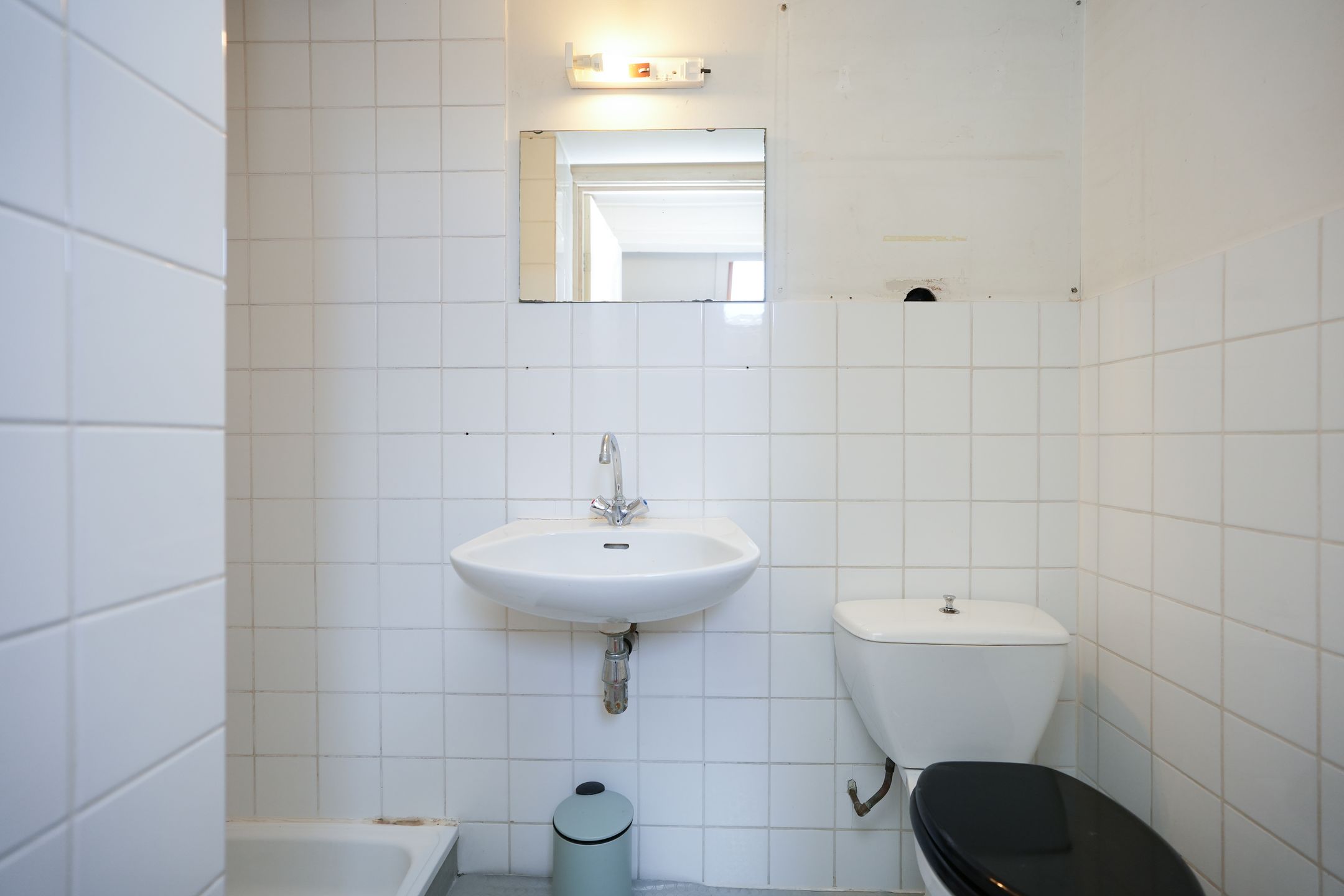 Foto 36 van St. Annastraat 154