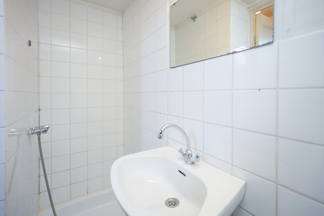 Foto 37 van St. Annastraat 154