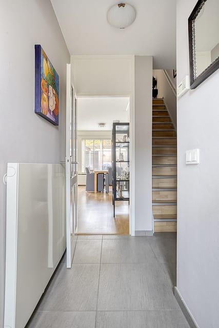 Photo 6 of Willibrordusweg 13