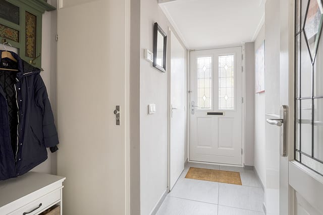 Photo 8 of Willibrordusweg 13