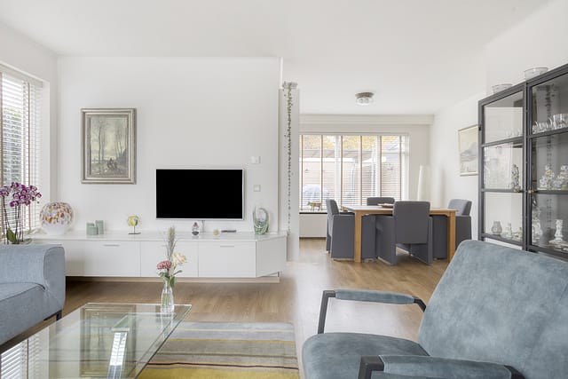 Photo 9 of Willibrordusweg 13