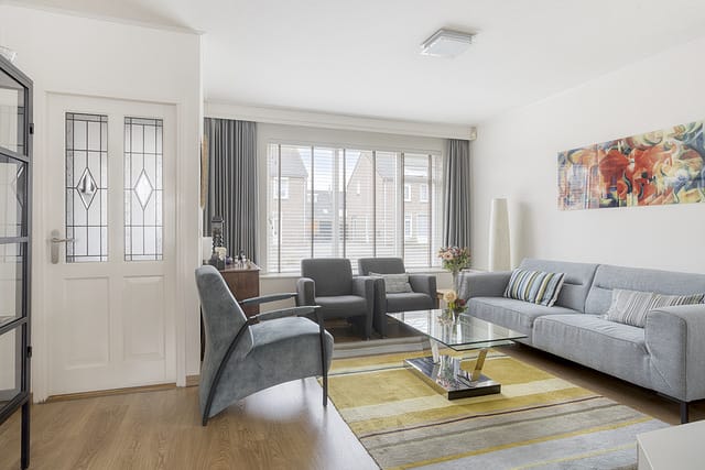 Photo 10 of Willibrordusweg 13