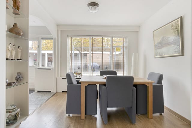 Photo 11 of Willibrordusweg 13