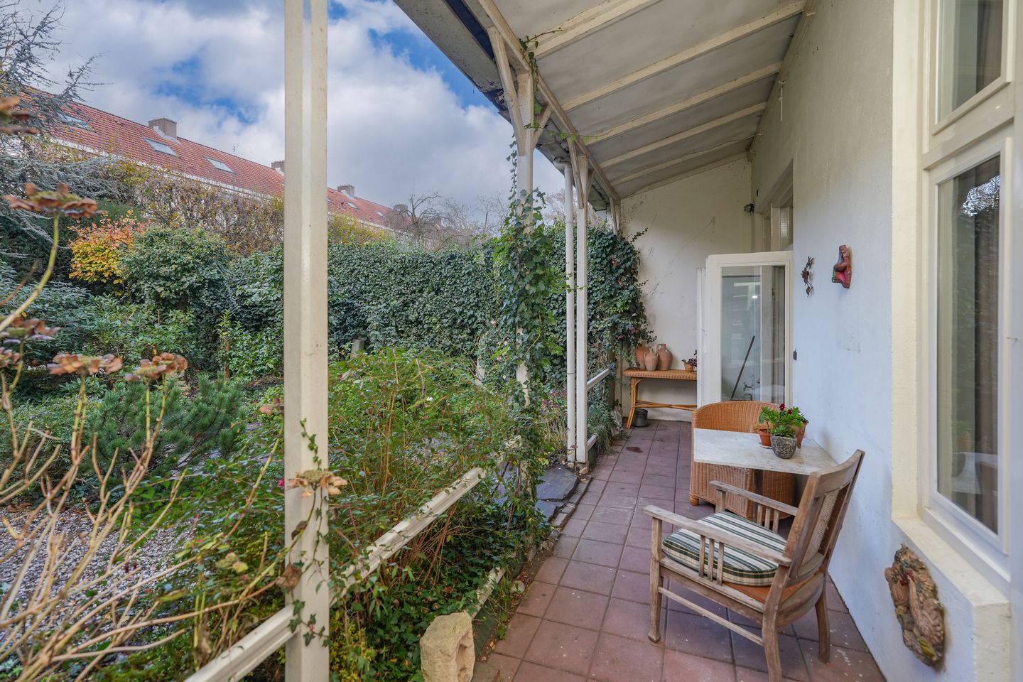 Foto 40 van St. Annastraat 154