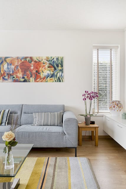 Photo 13 of Willibrordusweg 13