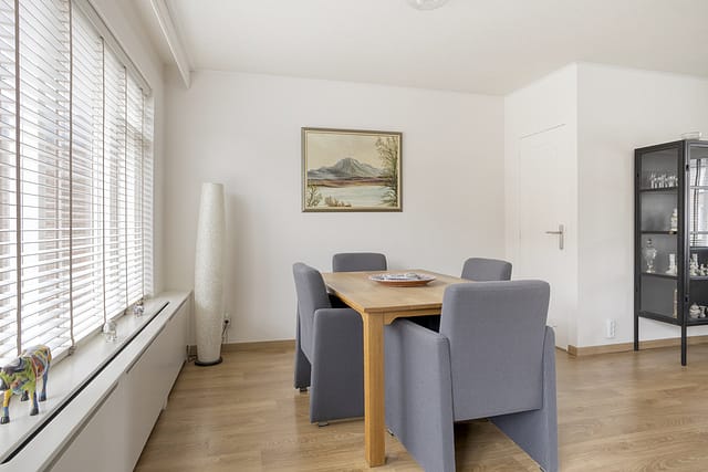 Photo 14 of Willibrordusweg 13