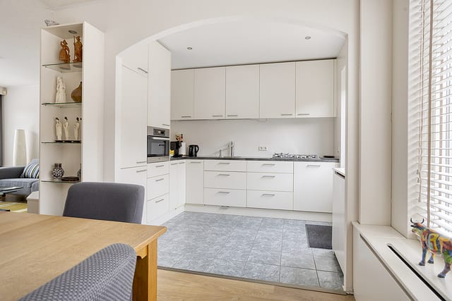 Photo 16 of Willibrordusweg 13