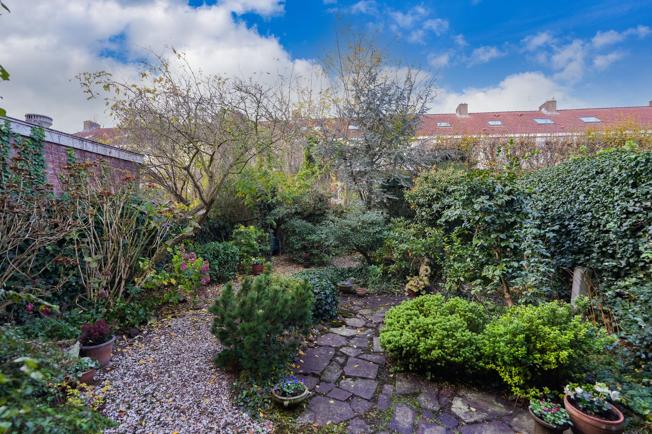 Foto 42 van St. Annastraat 154