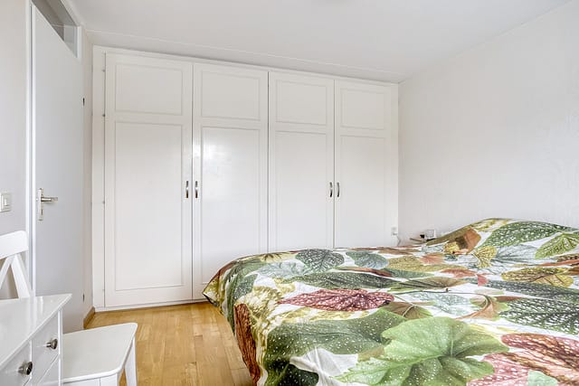 Photo 18 of Willibrordusweg 13