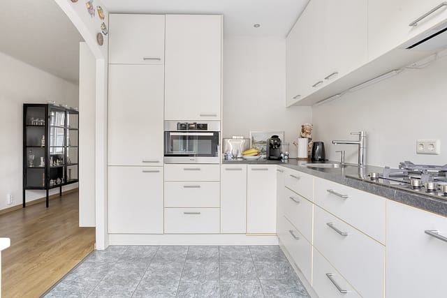 Photo 17 of Willibrordusweg 13