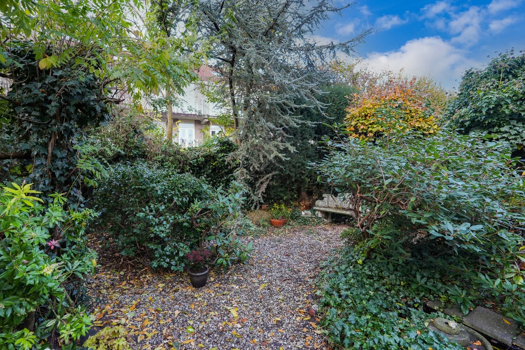 Foto 43 van St. Annastraat 154