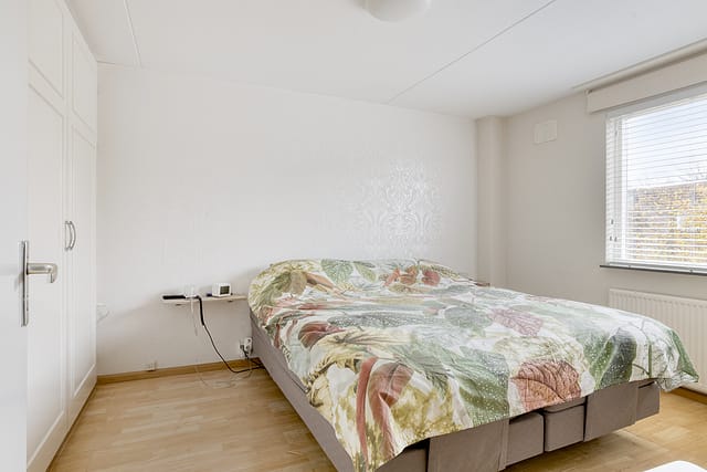 Photo 19 of Willibrordusweg 13