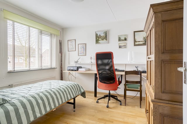 Photo 20 of Willibrordusweg 13