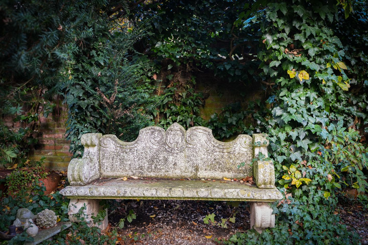 Foto 44 van St. Annastraat 154