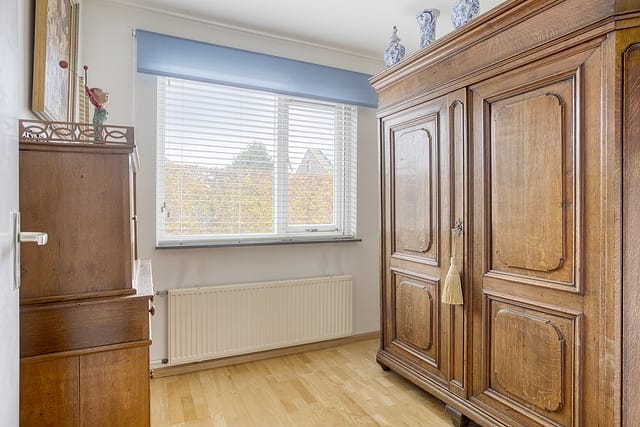 Photo 21 of Willibrordusweg 13