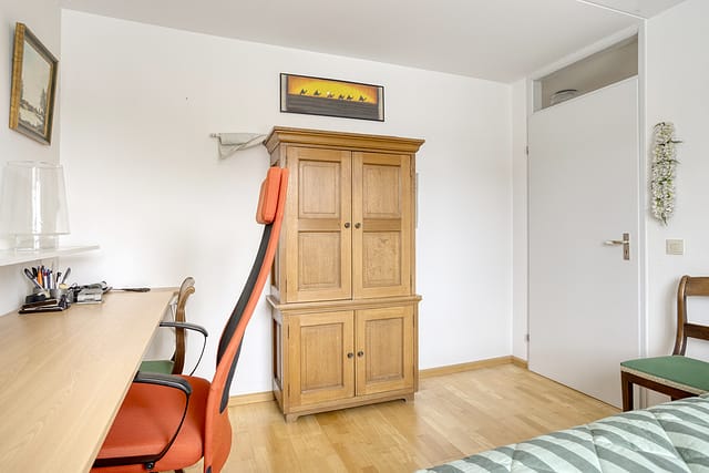 Photo 22 of Willibrordusweg 13