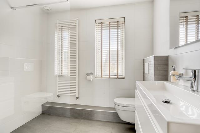 Photo 23 of Willibrordusweg 13