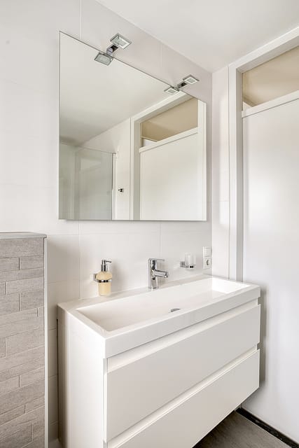 Photo 24 of Willibrordusweg 13