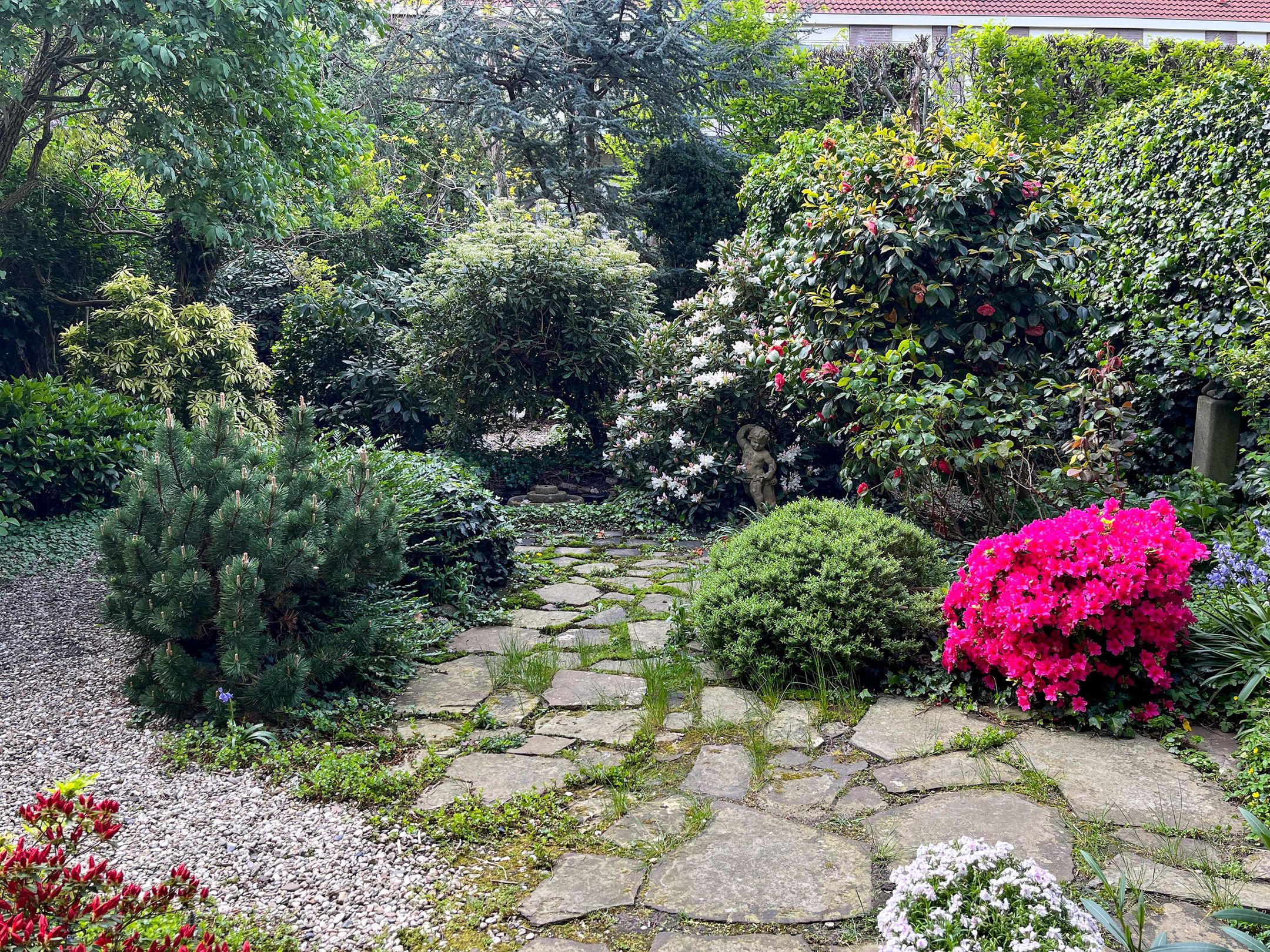 Foto 45 van St. Annastraat 154