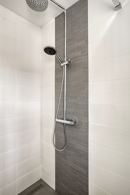 Photo 25 of Willibrordusweg 13