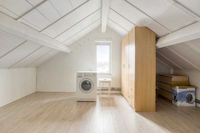 Photo 26 of Willibrordusweg 13