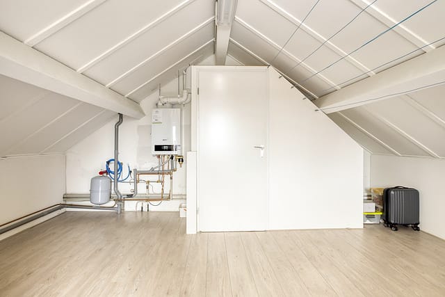 Photo 27 of Willibrordusweg 13