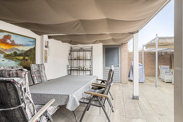 Photo 29 of Willibrordusweg 13