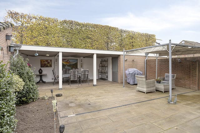 Photo 30 of Willibrordusweg 13