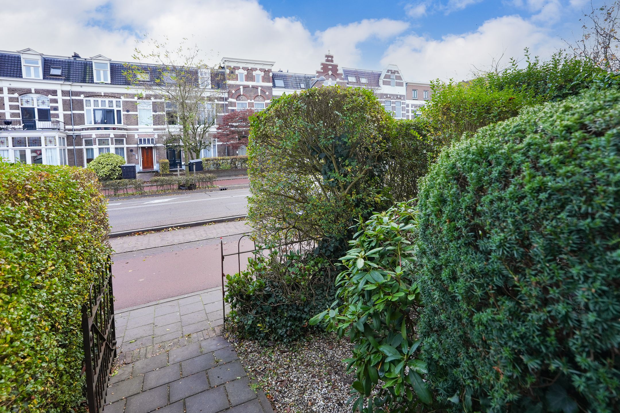 Foto 48 van St. Annastraat 154