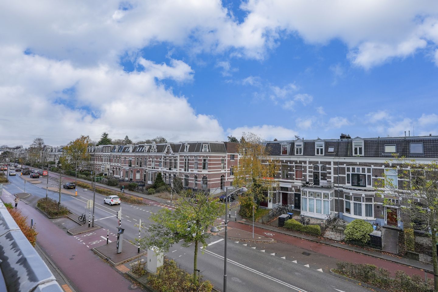 Foto 49 van St. Annastraat 154