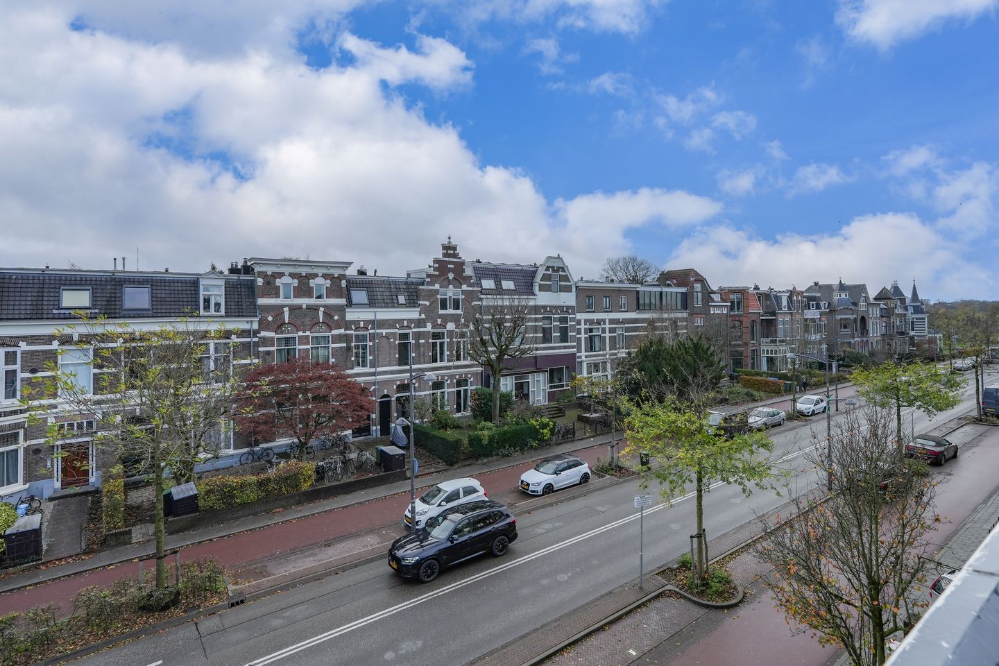 Foto 50 van St. Annastraat 154