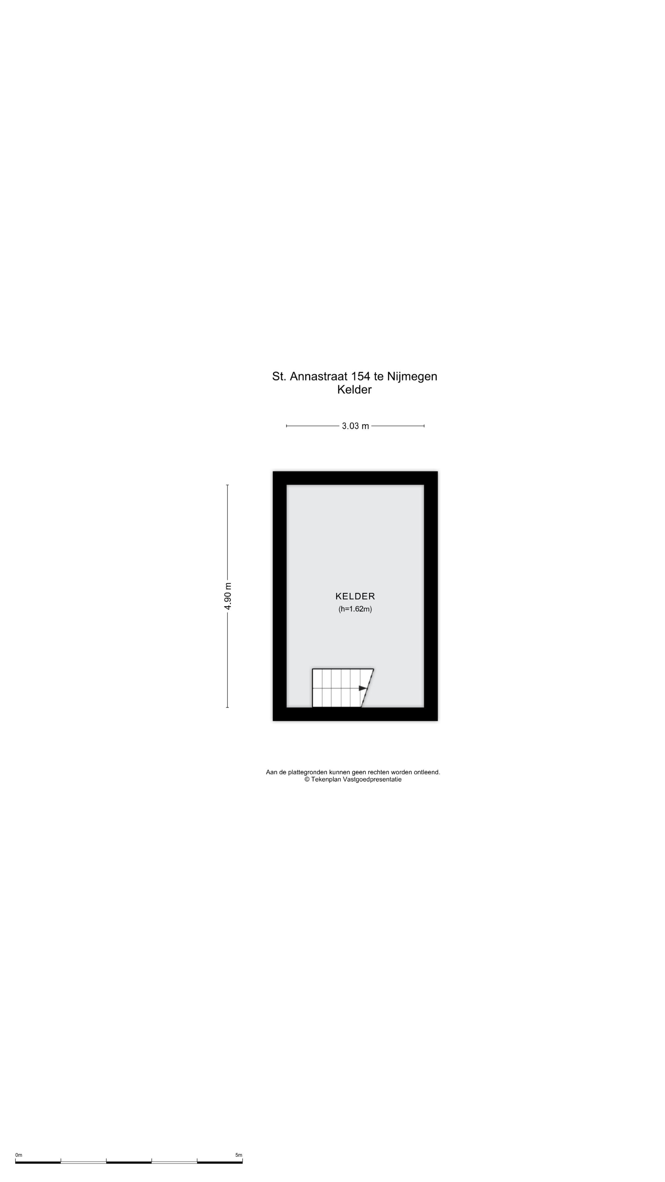 Foto 54 van St. Annastraat 154