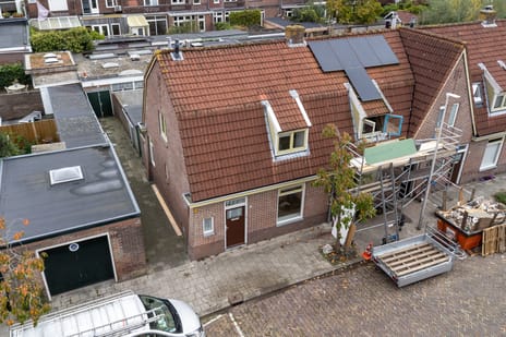 Jan van Arkelstraat 38 secondary image