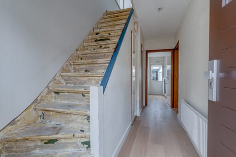 Jan van Arkelstraat 38 tertiary image