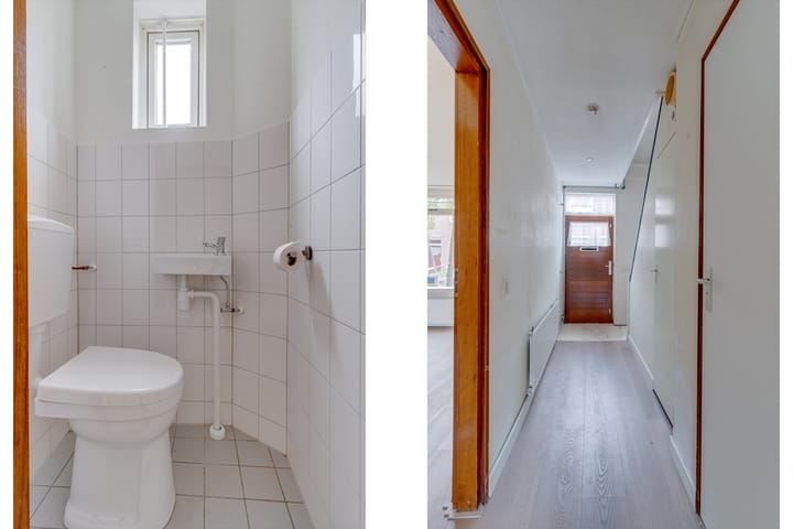 Foto 4 van Jan van Arkelstraat 38