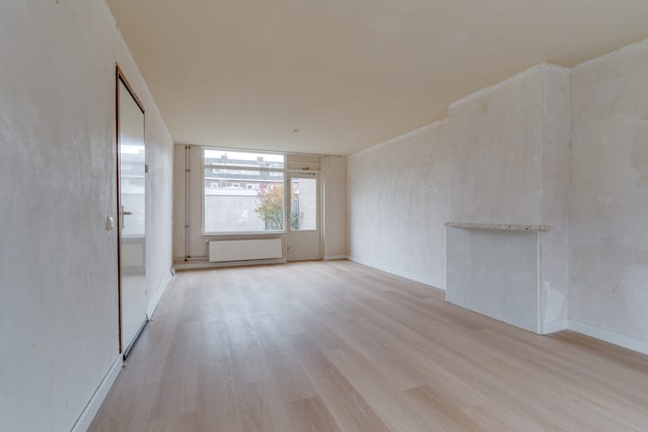 Foto 5 van Jan van Arkelstraat 38