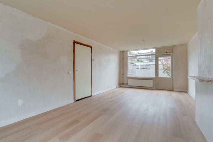 Foto 6 van Jan van Arkelstraat 38