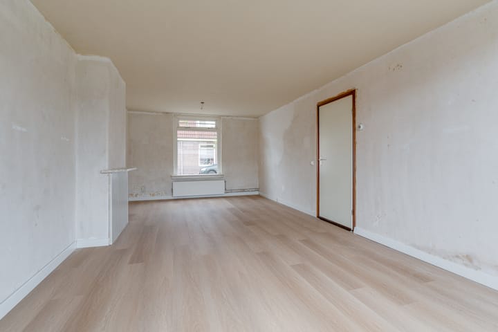 Foto 7 van Jan van Arkelstraat 38