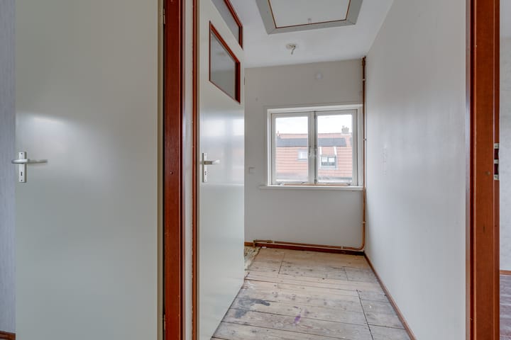 Foto 11 van Jan van Arkelstraat 38