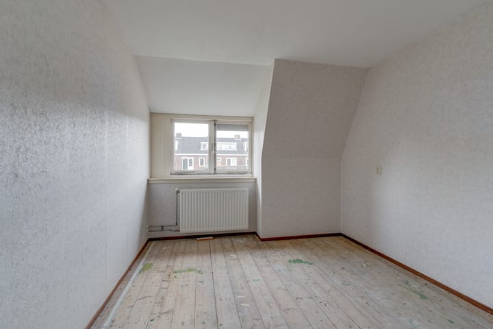 Foto 12 van Jan van Arkelstraat 38