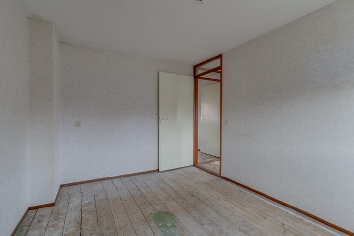 Foto 13 van Jan van Arkelstraat 38