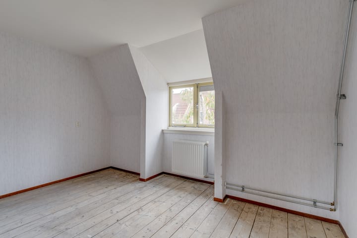 Foto 14 van Jan van Arkelstraat 38