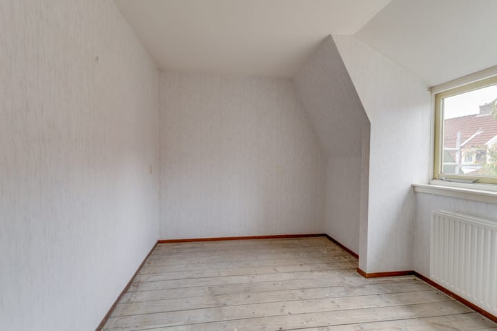 Foto 15 van Jan van Arkelstraat 38