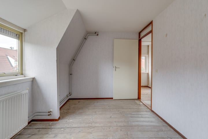 Foto 16 van Jan van Arkelstraat 38