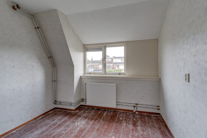 Foto 17 van Jan van Arkelstraat 38