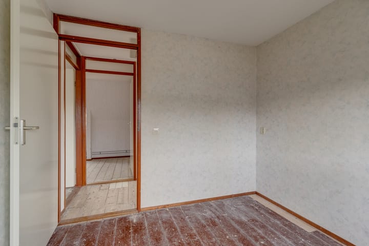 Foto 18 van Jan van Arkelstraat 38